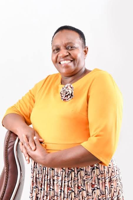 Parents in Nyanza urged to heighten vigilance amid rising child kidnapping fears