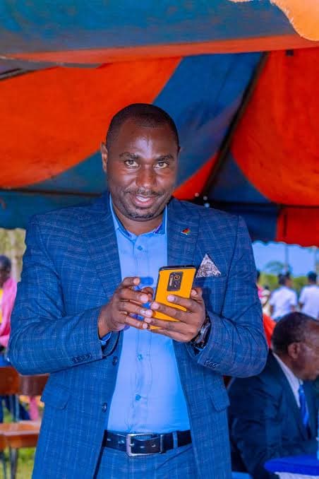 Former Kisii KUPPET boss warns ebola quarantine plan could put learners at risk