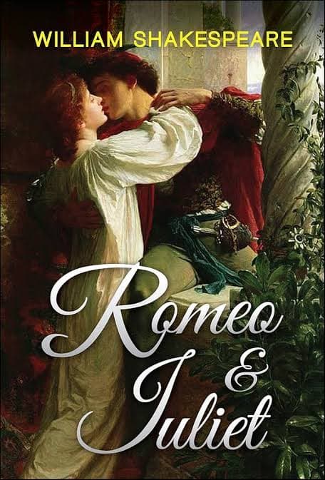 Lessons from Nyamira tragedy that mirrors Shakespeare’s Romeo and Juliet