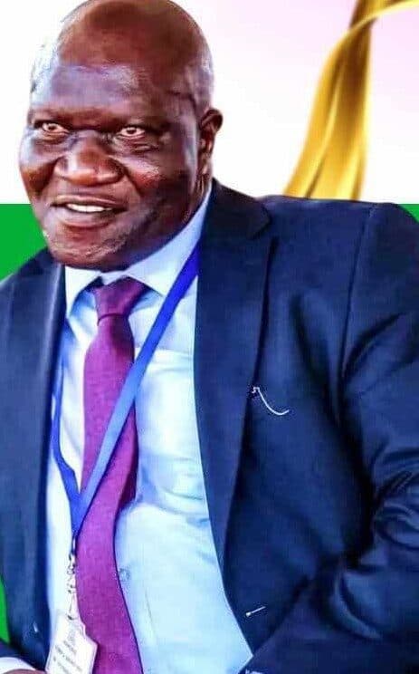Orero Boys’ alumni to honour their former principal in colourful ceremony on July 10