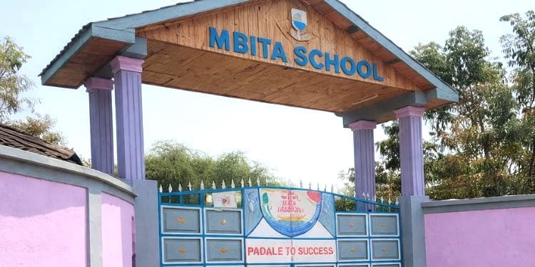 Homa Bay revises county games dates to avoid clash with music festival