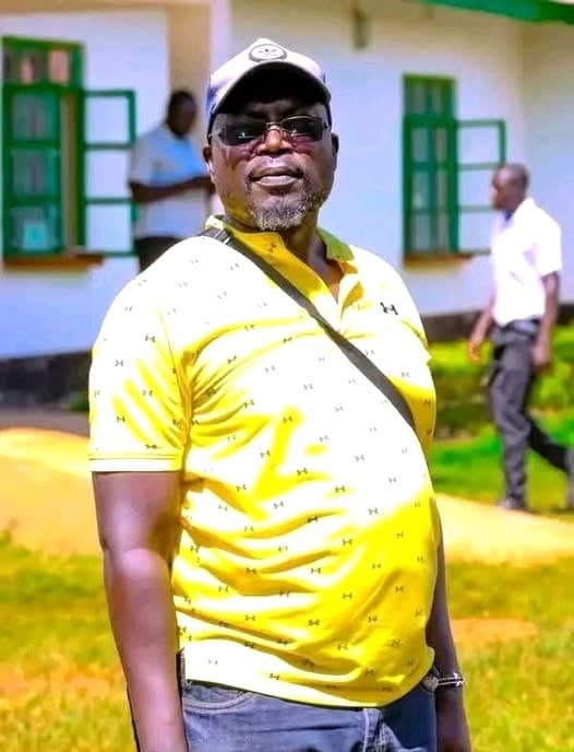 Football fireworks expected as Kakamega High, Butere Boys face Rajab-led Sirigoi in county ‘Group of Death’