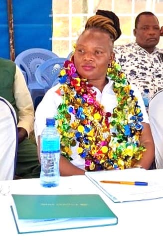 Trans Nzoia pledges better facilities, modern equipment for VTCs to curb youth unemployment
