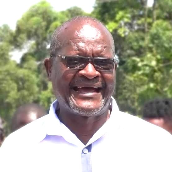 Can the Abagusii traditional approach to arson help curb school fires?