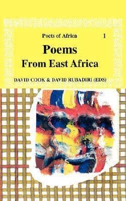 Why youths and serious people should read Henry Barlow’s poem I Speak for the Bush