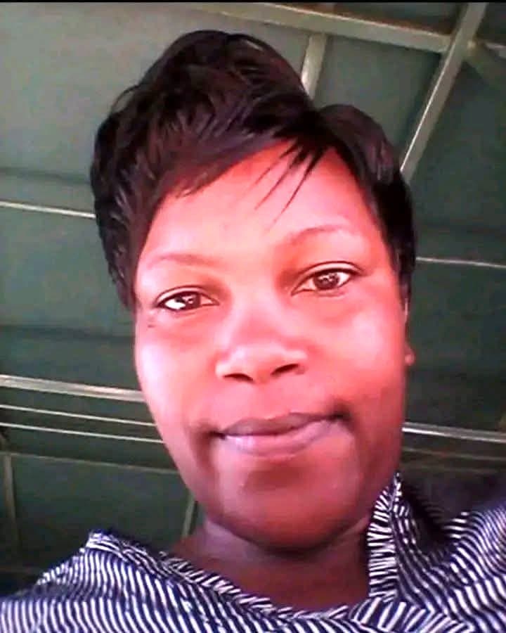 Kisii teachers, residents mourn MCA’s wife remembered for education initiatives