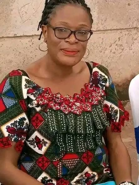 Ratanga Girls host fundraiser for burial of late principal
