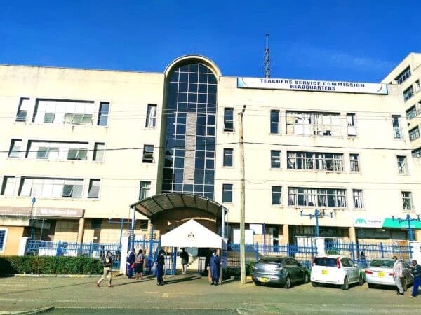 Blow to TSC decentralization as commissioners reclaim final say on school heads’ transfers, appointments