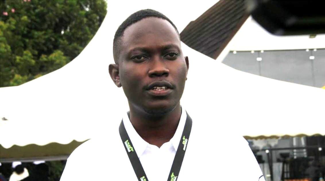 Ol Pejeta targets Ksh20M through charity golf tournament to boost student scholarship