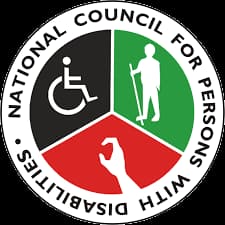 NCPWD scraps ‘Blue Letter’ requirement for teachers with disability
