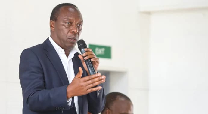 Parents urged to take lead in curbing rising school fire incidents