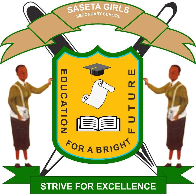 Saseta Girls closed indefinitely following alleged student unrest