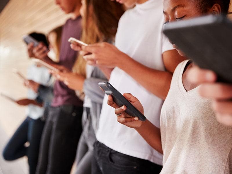 The lesson Kenya can learn from Malaysia’s social media age restrictions
