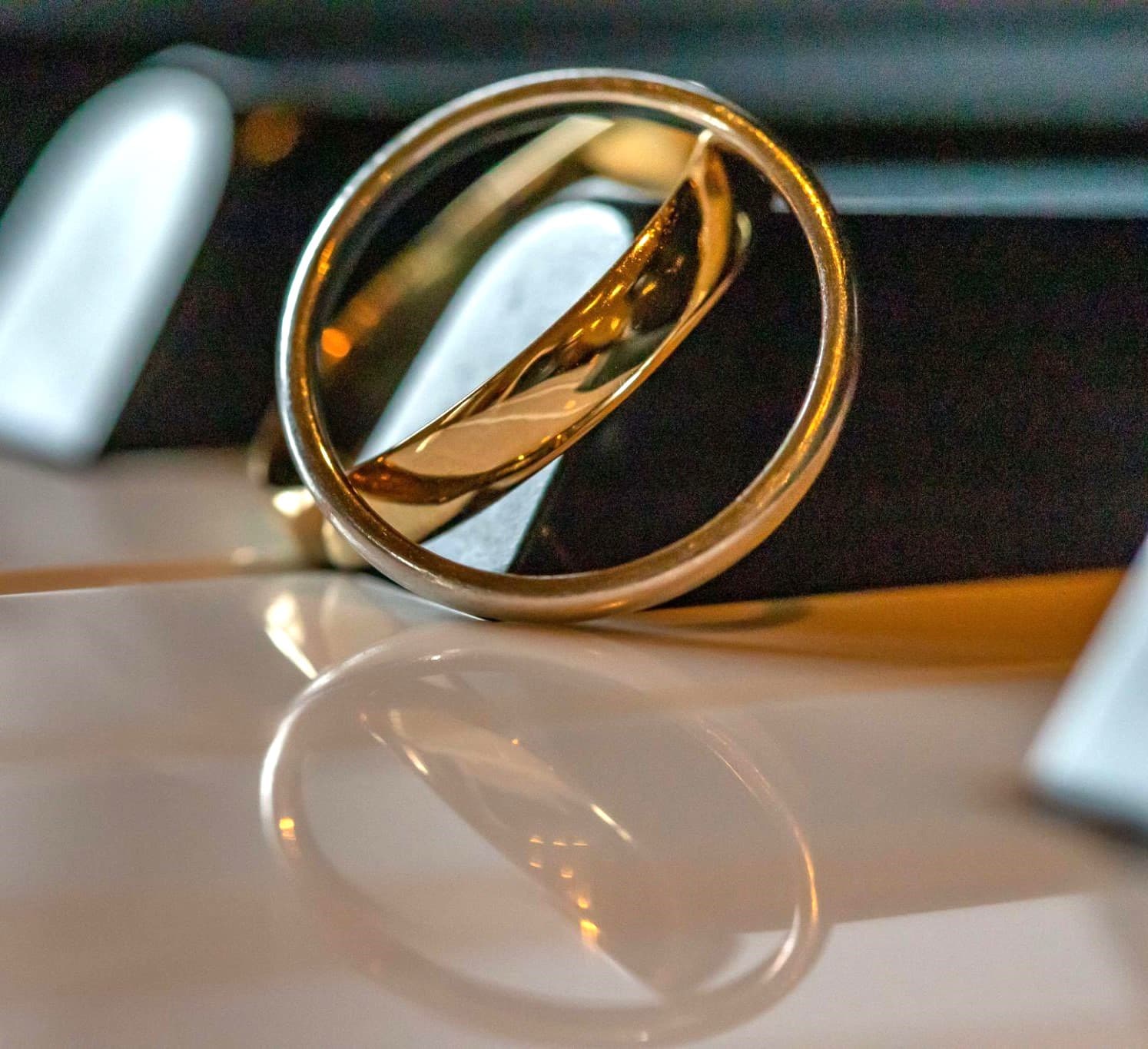 The tragedy of waiting: Lessons from The Truly Married Woman for modern Kenyans