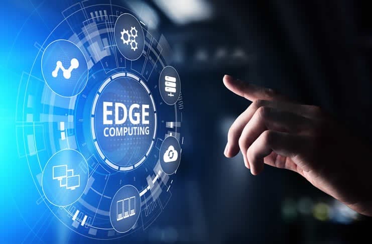 Harnessing emerging ICT technologies to unlock the promise of Competency-Based Education.