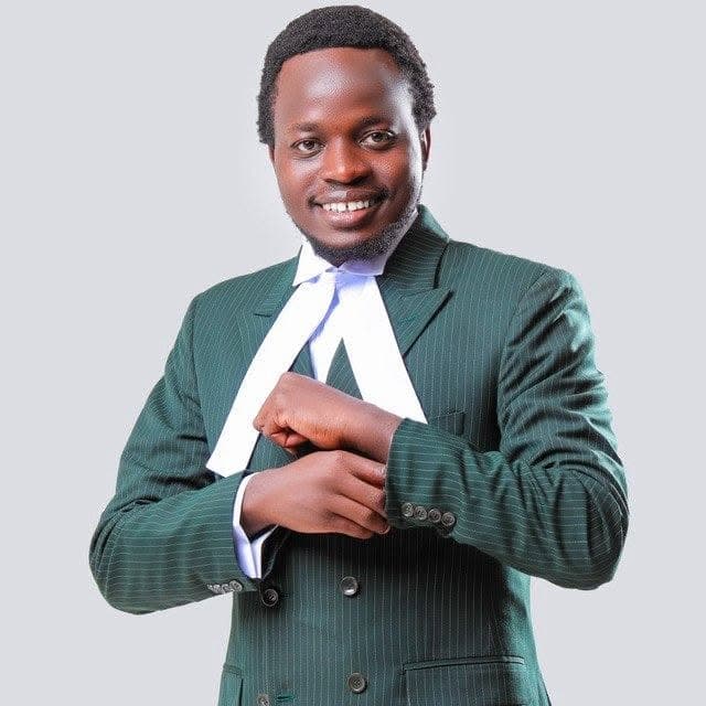 Miracle Mudeyi becomes first Kenyan in 33 years to earn prestigious Yale Law School scholarship