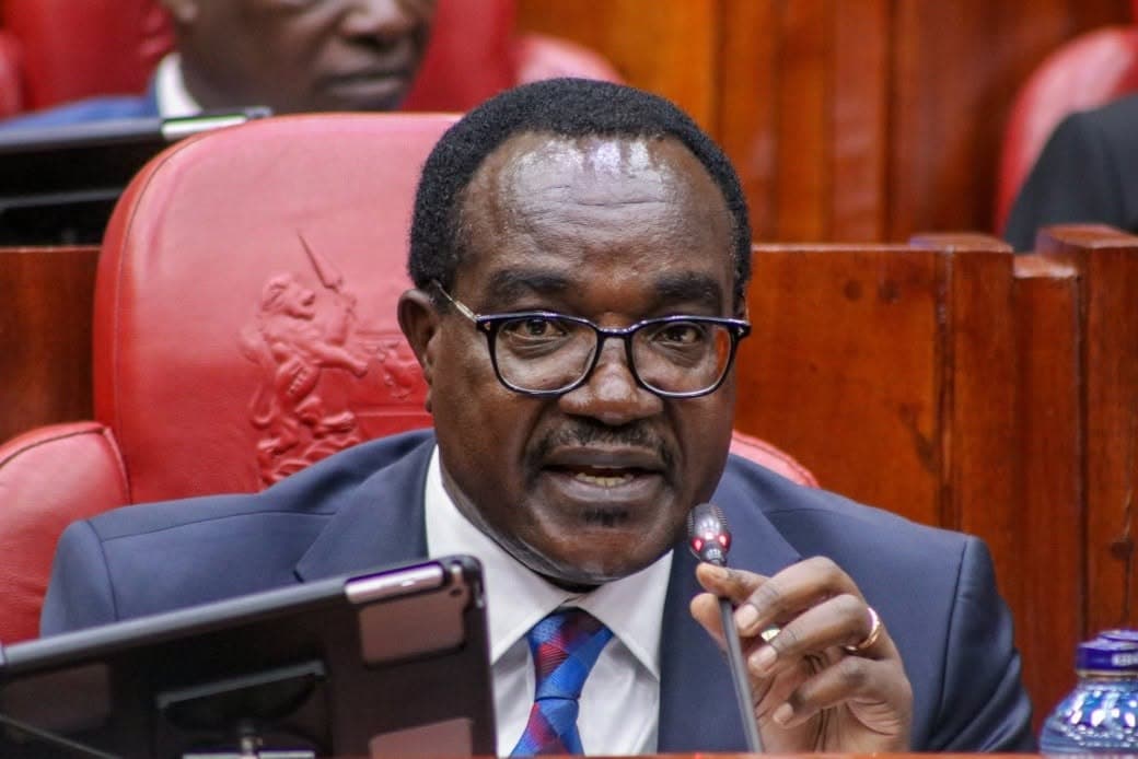 Universities face KSh28 billion funding crisis as MPs demand urgent reforms