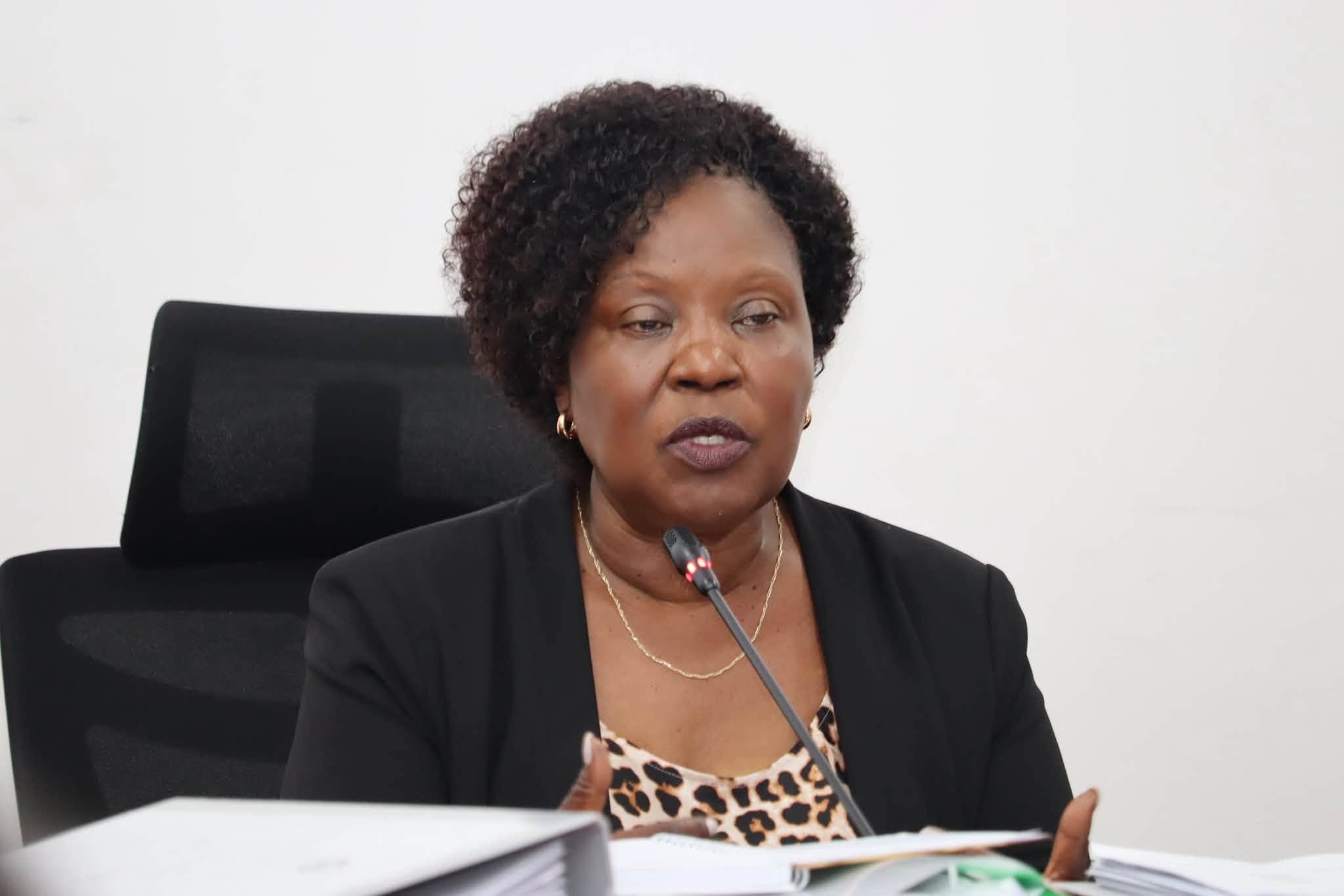 MPs push for urgent reforms to address higher education funding crisis