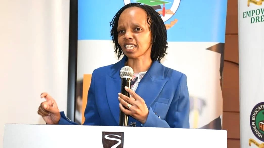 KUCCPS opens instant university placement for KCSE candidates who missed earlier admission
