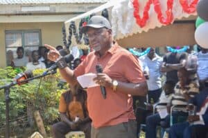 MP Otiende urges schools to give students lawful channels to air grievances image 1