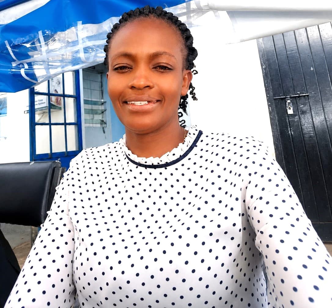 Why Kenya must make water security a national priority for schools