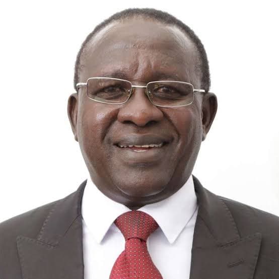 Unsafe schools, hidden levies: Why Kenya’s Basic Education Bill must do better