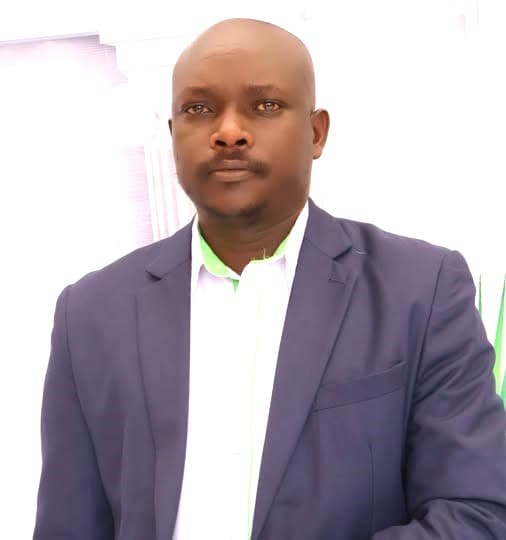 Former KUPPET official praises TSC over 2026/2027 promotion guidelines, marking scheme