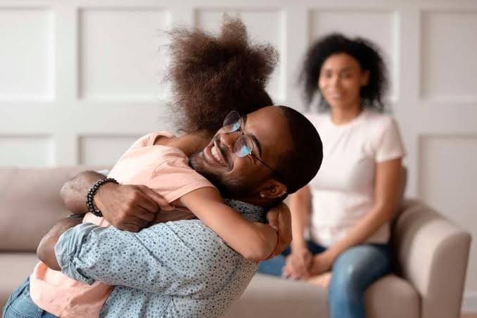 Why Millennials and Gen Z could make or break education through Co-parenting
