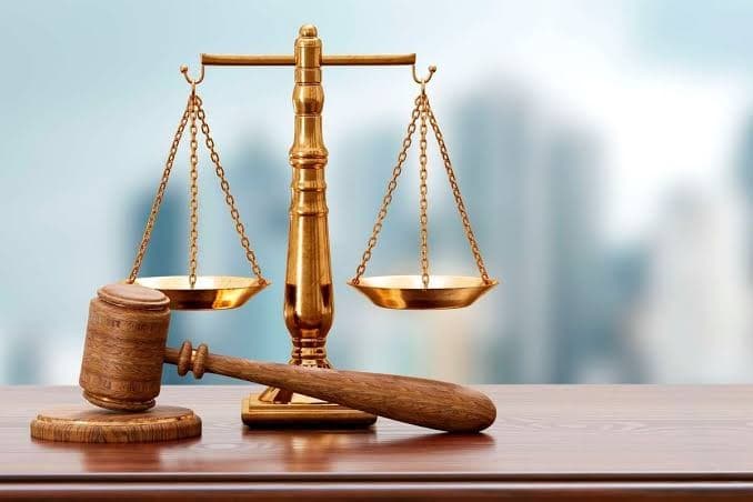 Employment Court sets July 22 date for West Pokot ECDE teachers’ salary showdown