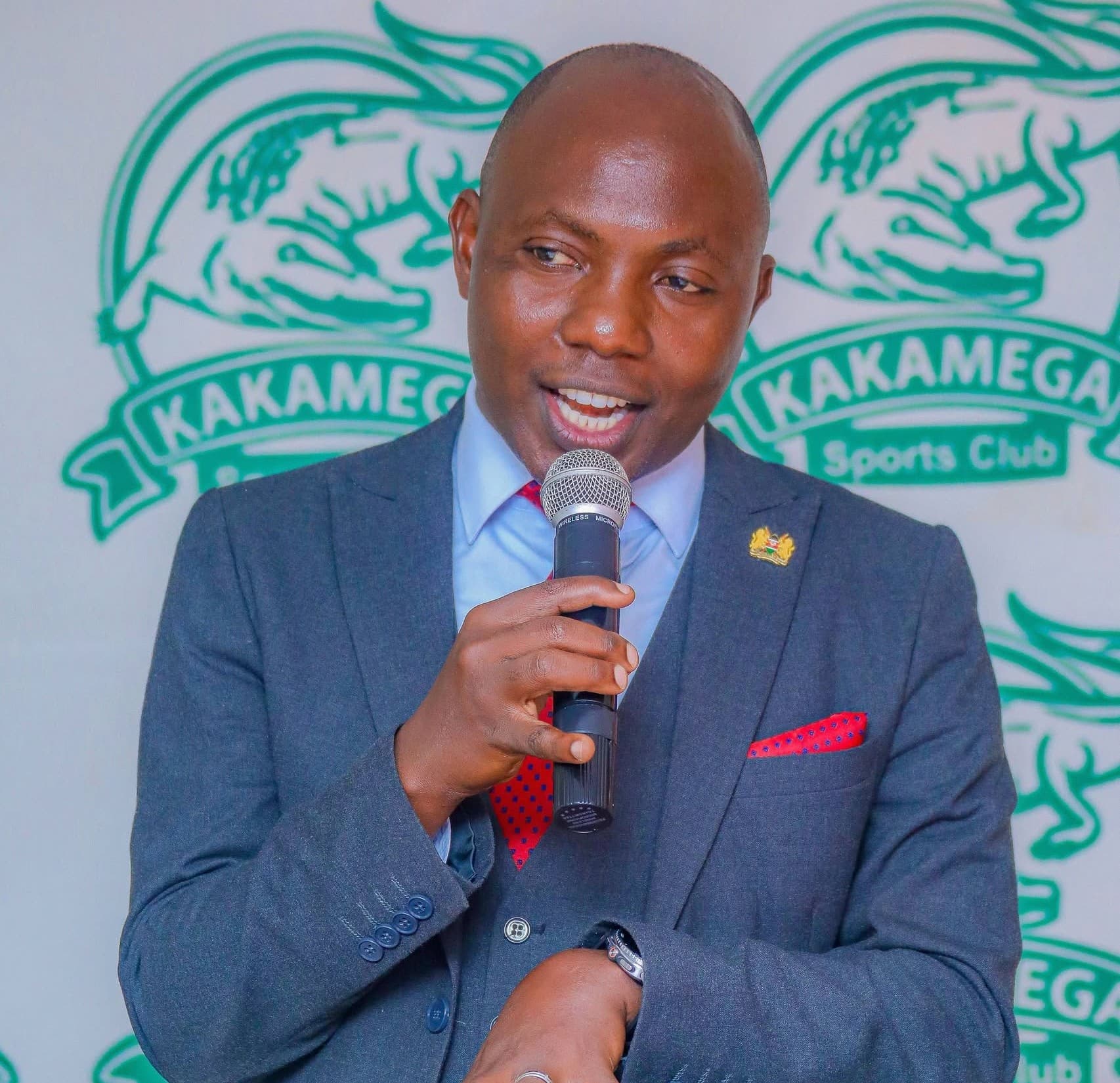 Students warned against false declarations in scholarship and loan applications
