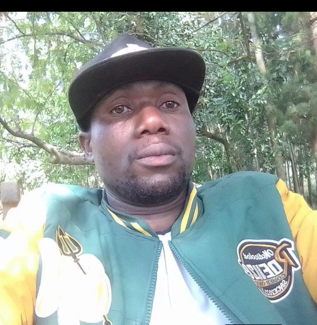 KUPPET demands arrest of suspects in killing of Kakamega teacher Frank Wekulo