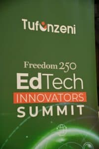 Inside Kenya’s digital classroom revolution: Why powerful EdTech partnerships could define the future of CBE image 1