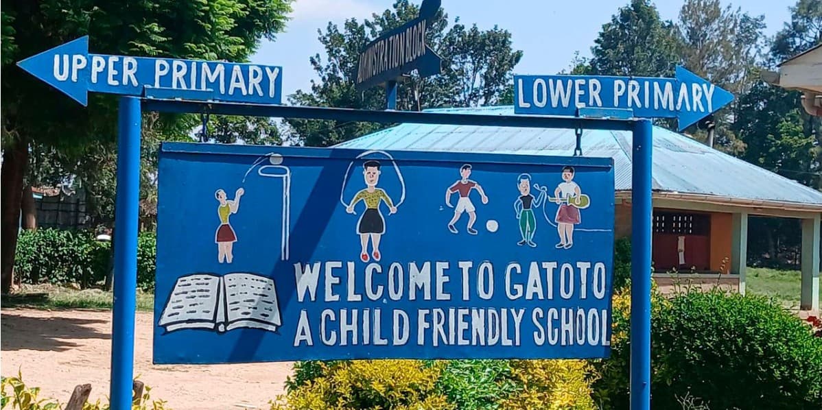 High Court orders immediate transfer of Gatoto School to Mukuru community