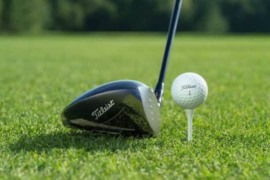 Kenyatta University partners with golf stakeholders to boost sport in Kenya, train instructors