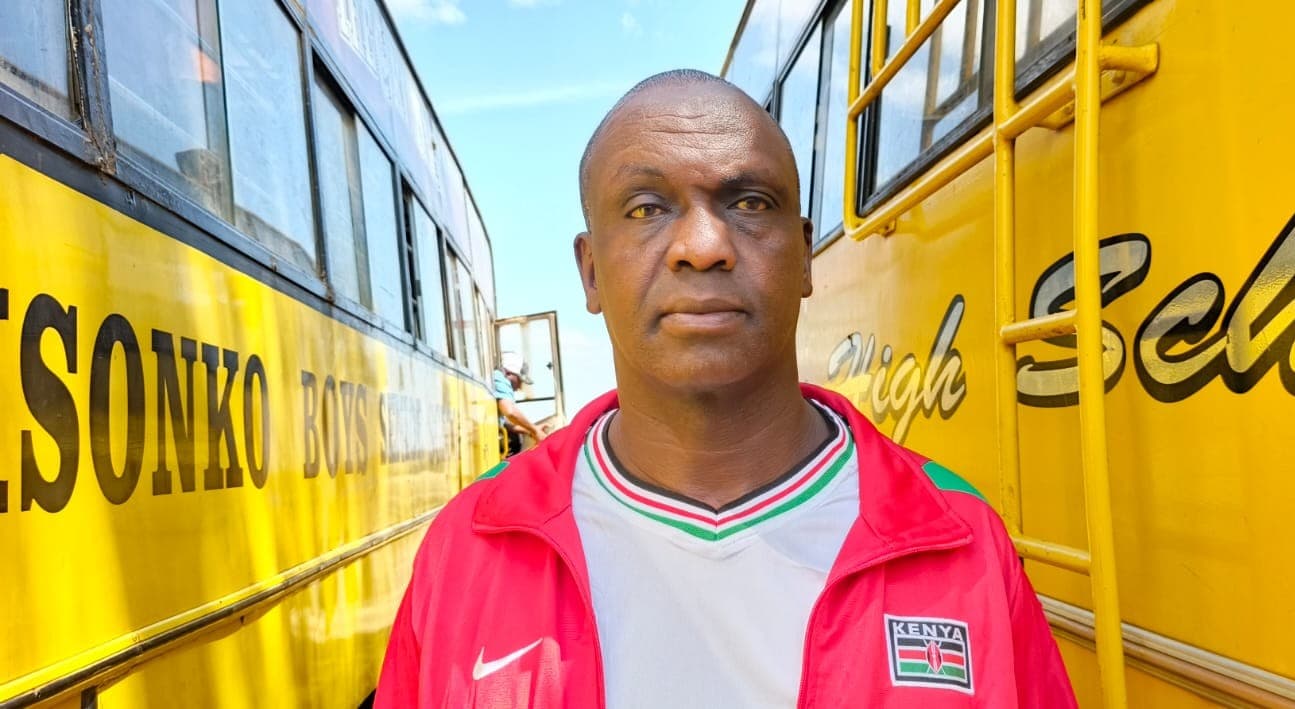Narok Parents Association urges gov’t to increase school capitation amid financial strain