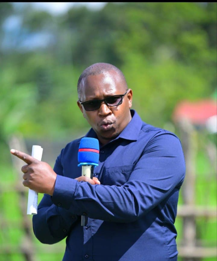 Unemployed teachers urged to prepare TSC registration documents ahead of recruitment