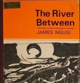 What “The River Between” teaches us about leadership