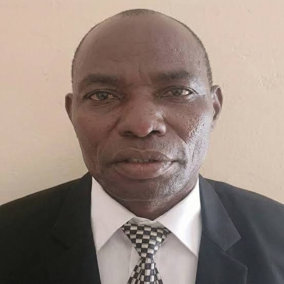 Parents urged to monitor children in universities as age alone does not guarantee discipline
