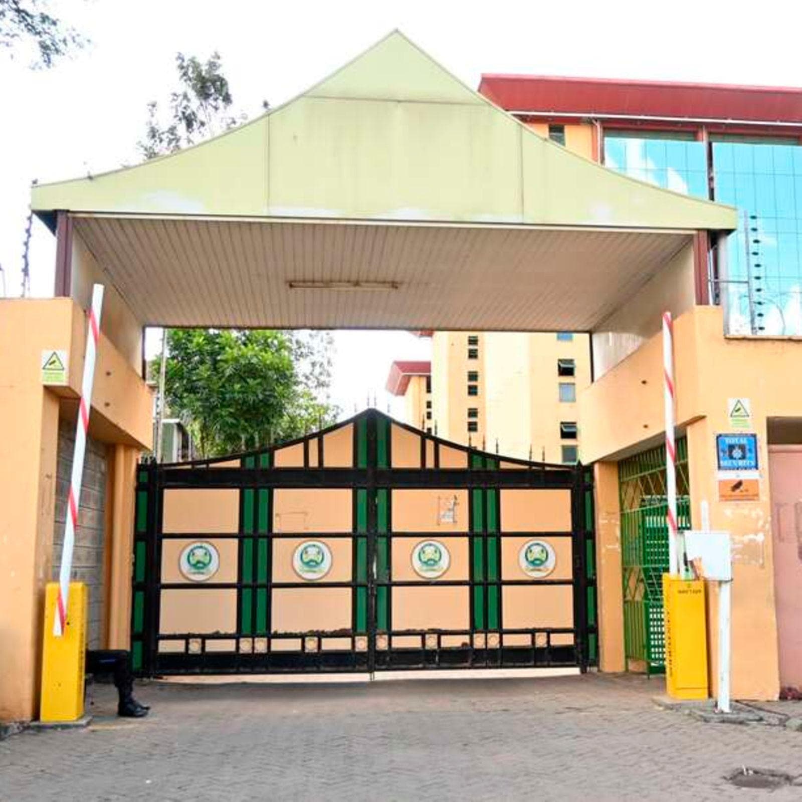 KNEC opens additional KJSEA examiner training slots as teachers rush to apply