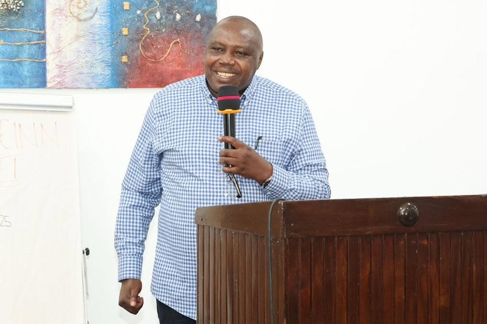 KNUT warns of looming exam disruption as teachers await unpaid allowances