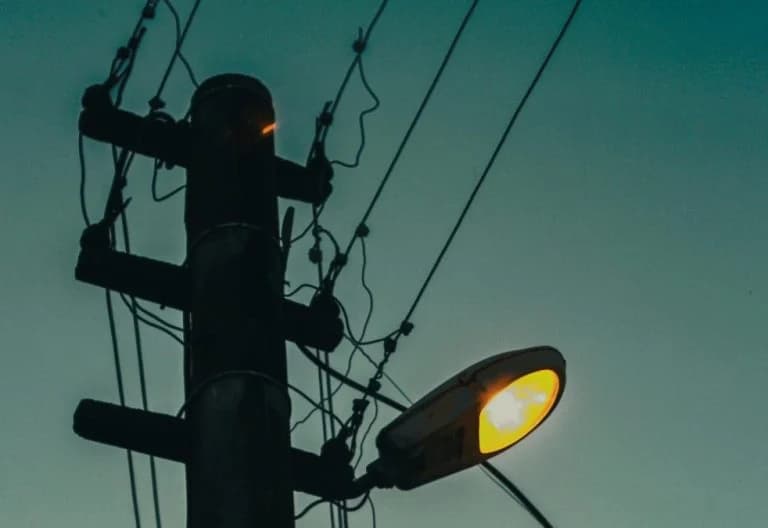 Transformer vandalism, power disruption plunge Mbeere schools into darkness