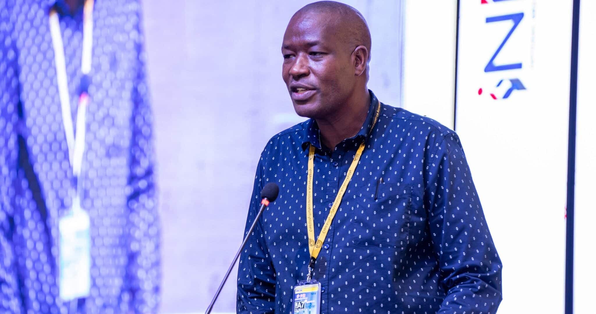 Kasneb opens registration for 2026 exams, sets October 30 registration deadline
