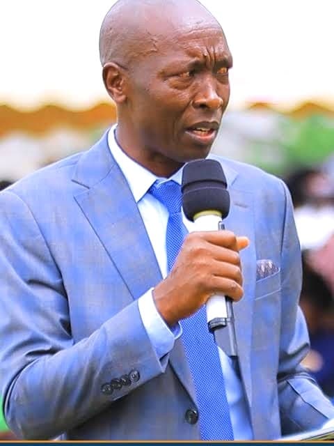 Kisii School to hold grand alumni reunion this weekend featuring career, mentorship talks for students