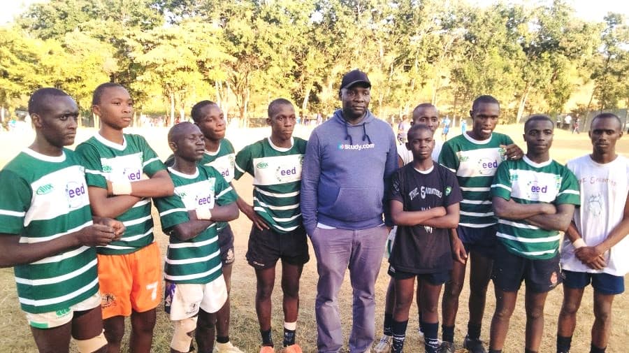 Kitondo’s ‘David’ stuns ‘Goliath’ All Saints school in Eastern region rugby final