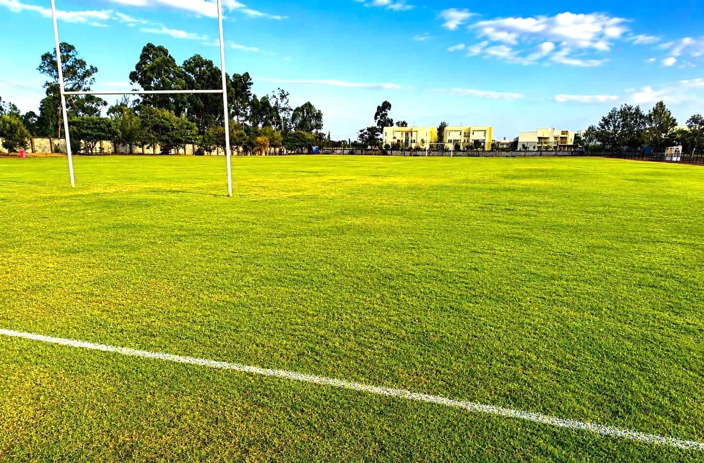 KSSSA national games set for thrilling showdown as top school teams converge in Thika