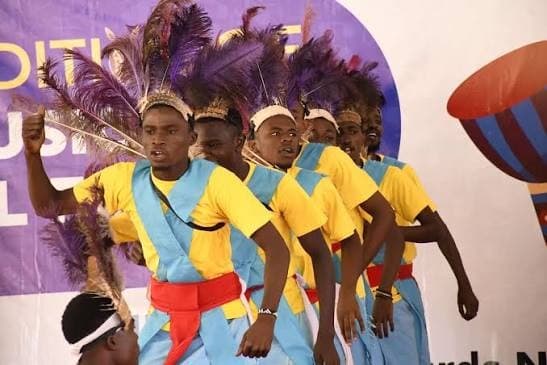 MoE revises TVET music festival timetable to accommodate KNEC examinations