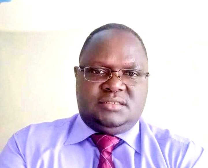 End of an era: Veteran educationist Amos Awiti retires after 35 years of shaping generations