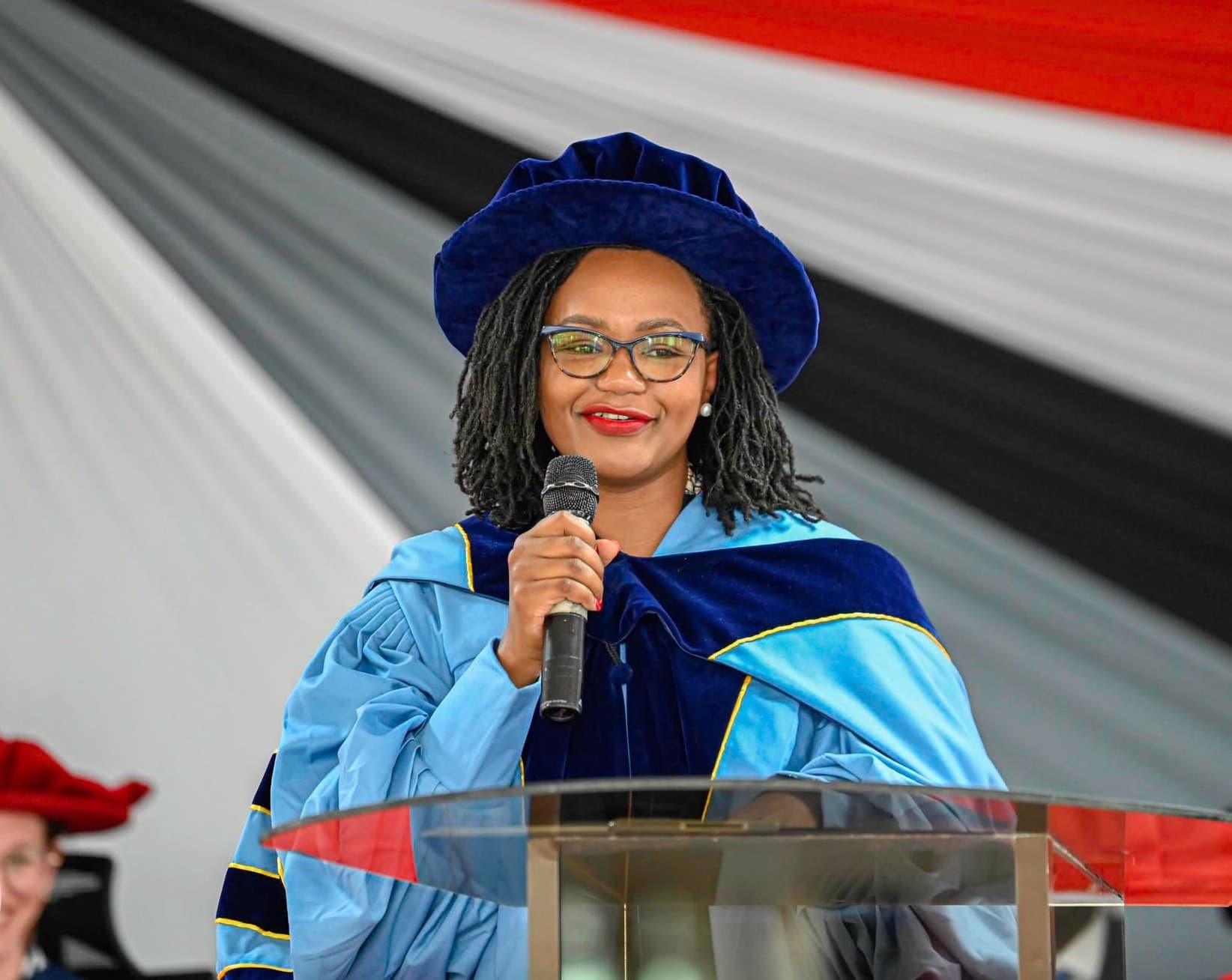 Gov’t deepens labour mobility partnerships to protect citizens working abroad