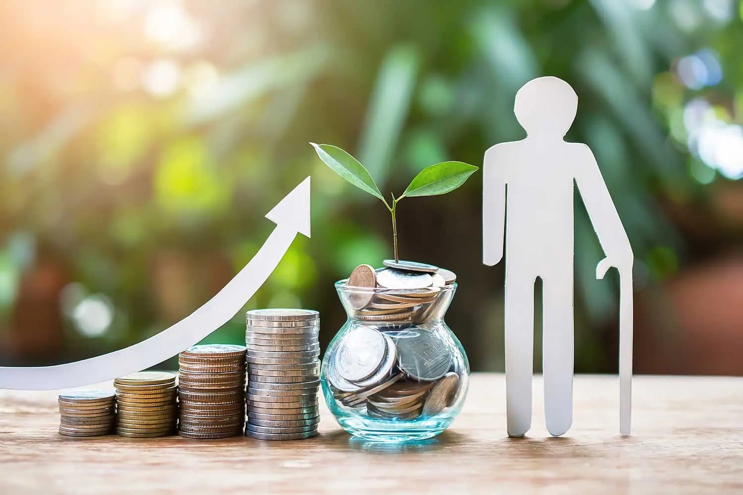 Why every teacher must prepare for life after retirement long before leaving the classroom