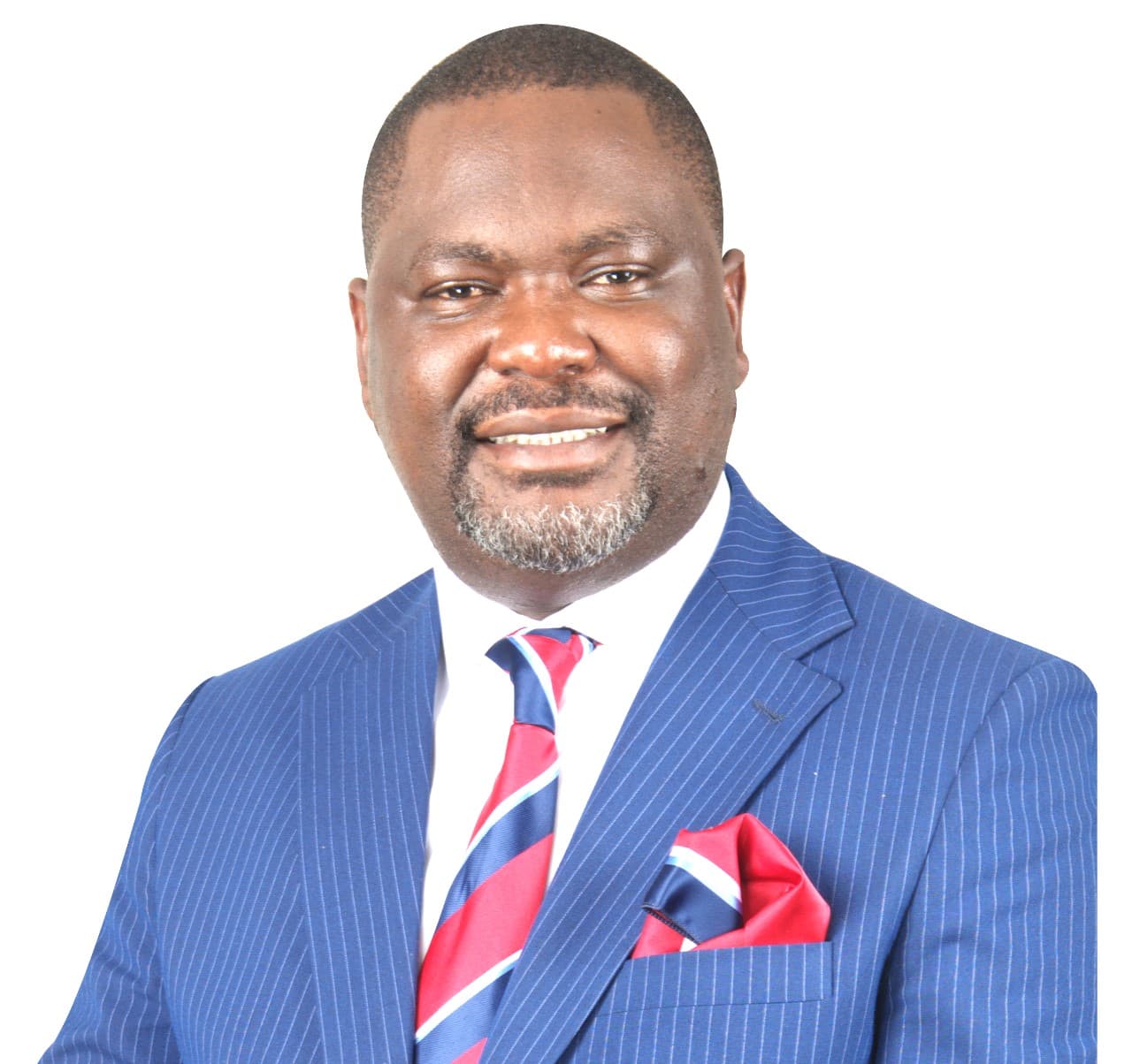 Merit over seniority: How Kenya’s new public service promotion policy could transform Govt